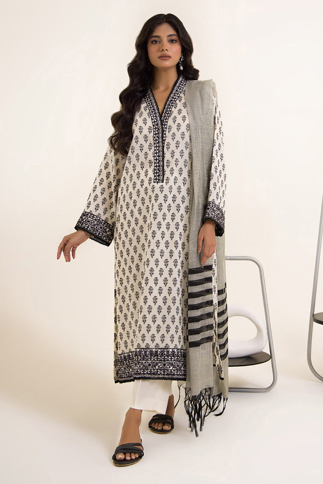 shirt-shalwar-dupatta-0499