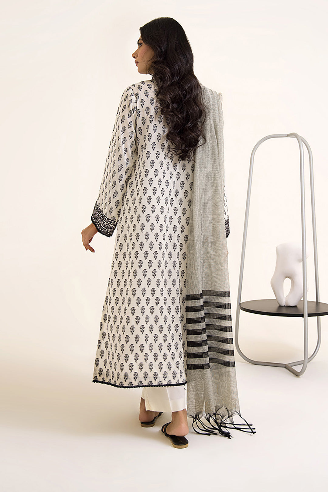 shirt-shalwar-dupatta-0499