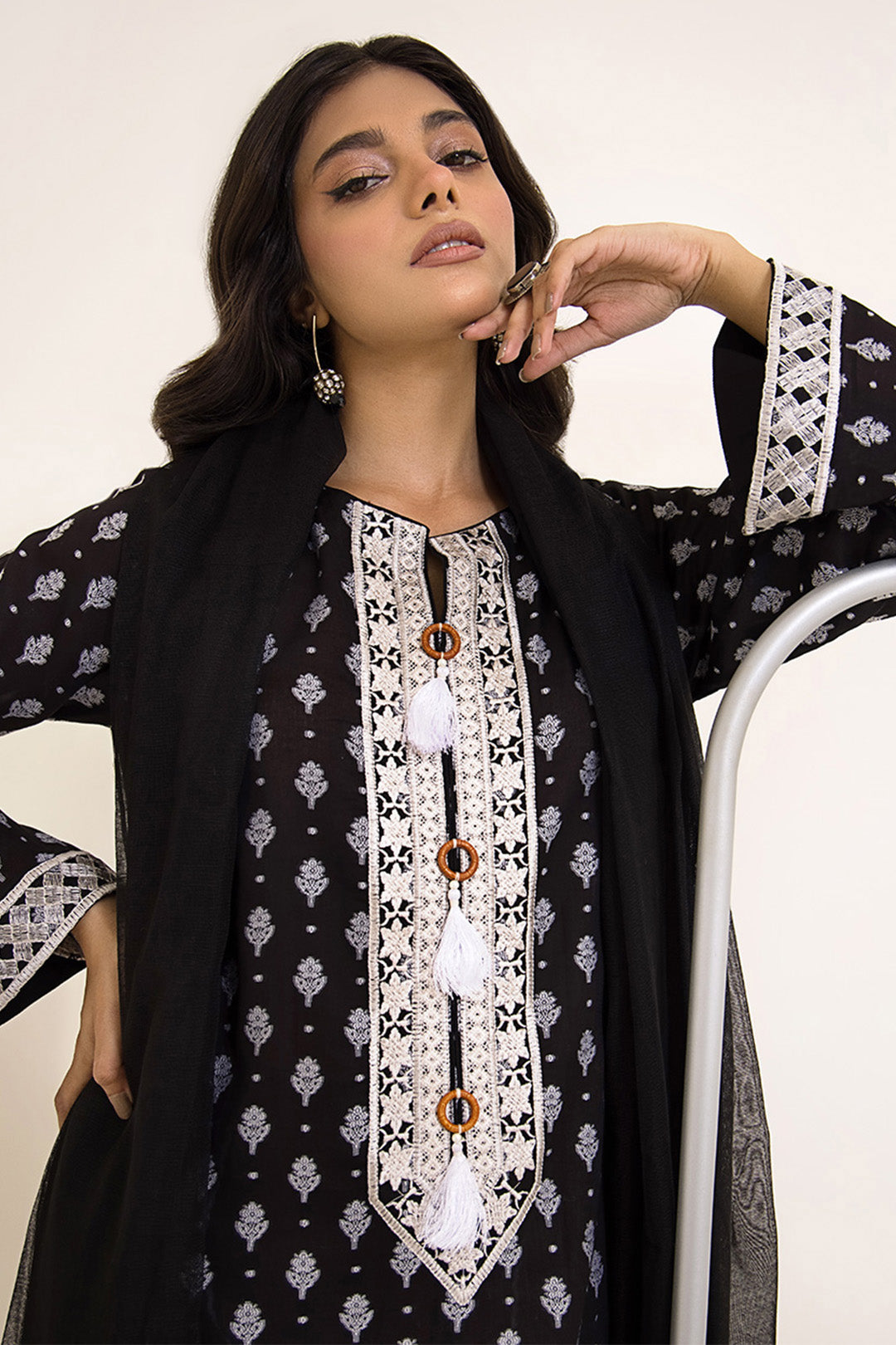 shirt-shalwar-dupatta-0500