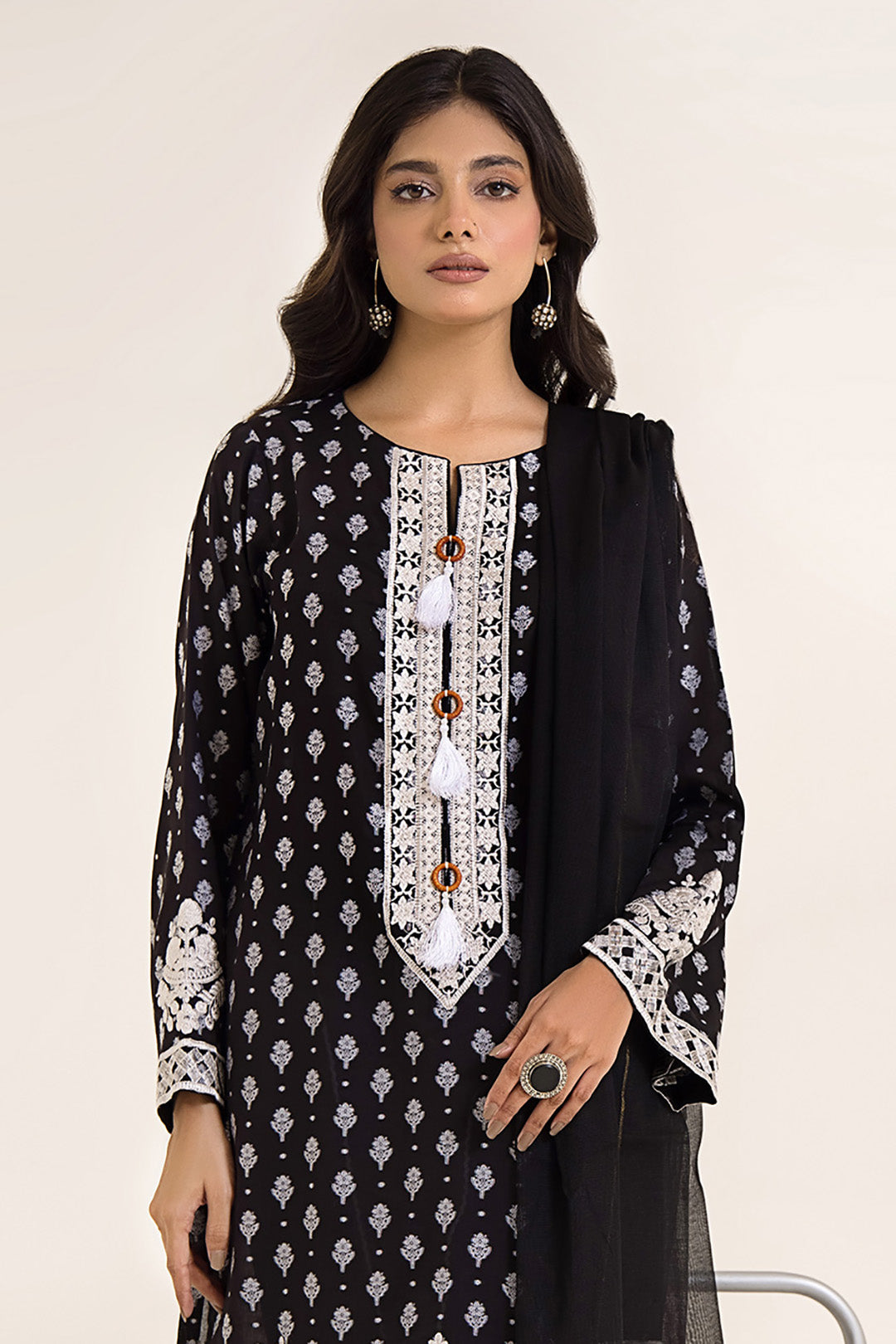 shirt-shalwar-dupatta-0500