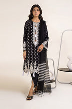 shirt-shalwar-dupatta-0500