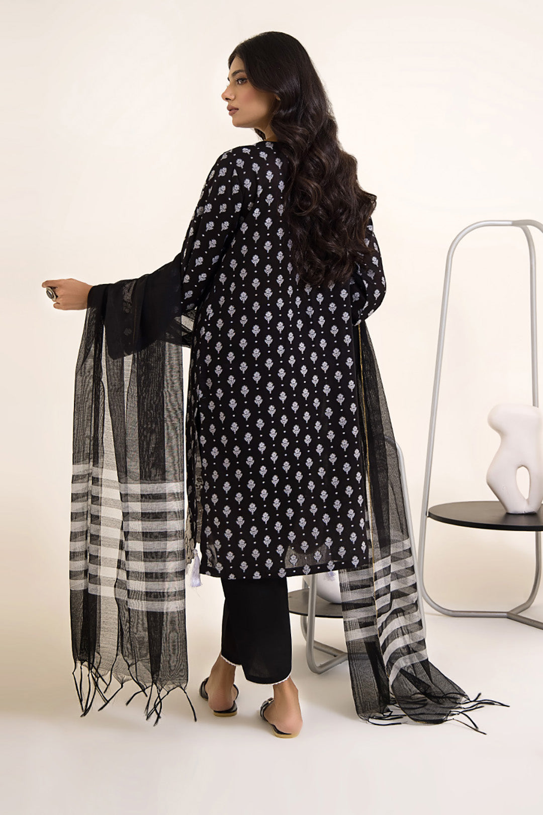 shirt-shalwar-dupatta-0500