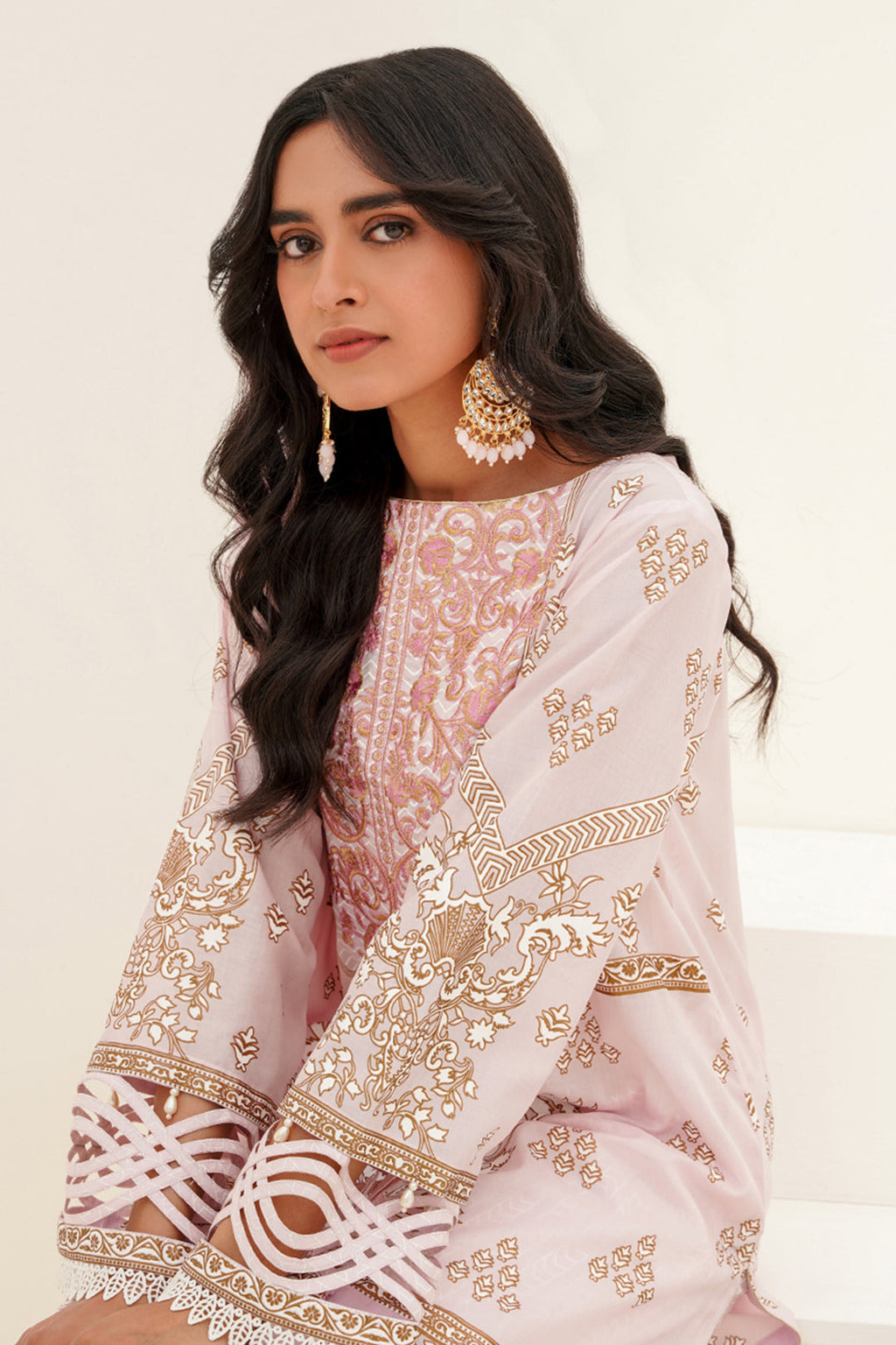 shirt-shalwar-dupatta-0567