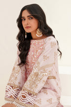 shirt-shalwar-dupatta-0567