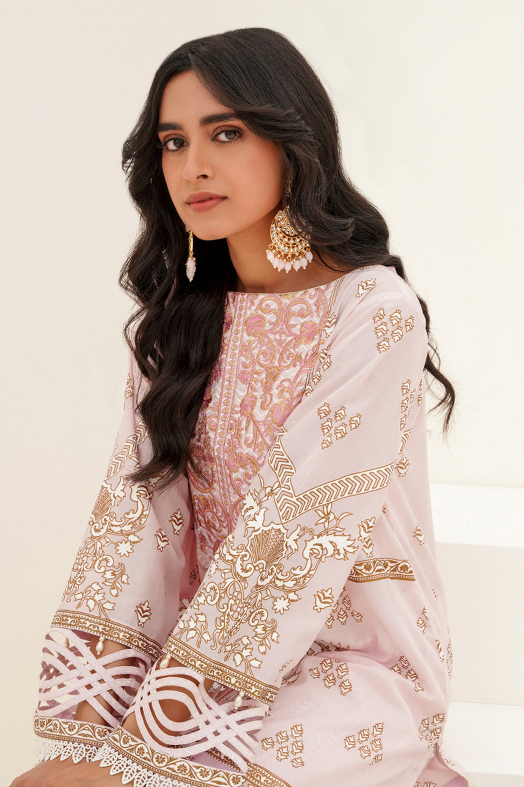 shirt-shalwar-dupatta-0567