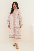 shirt-shalwar-dupatta-0567
