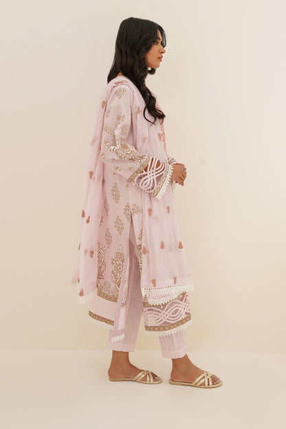 shirt-shalwar-dupatta-0567