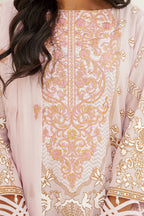 shirt-shalwar-dupatta-0567