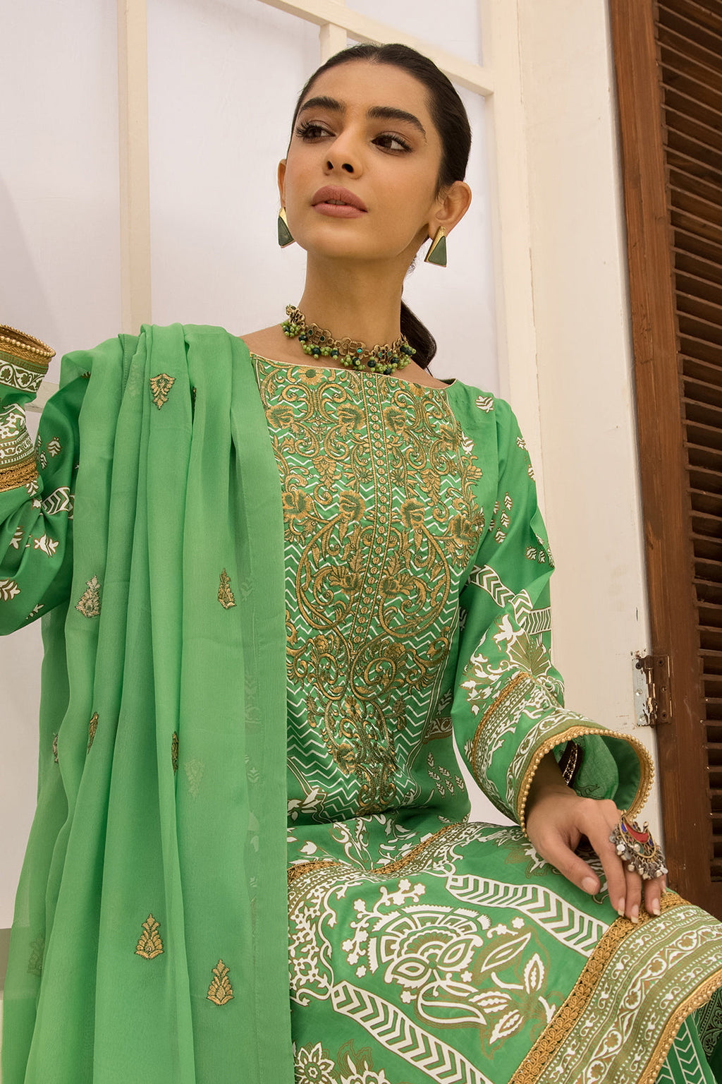 shirt-shalwar-dupatta-0568