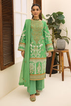 shirt-shalwar-dupatta-0568