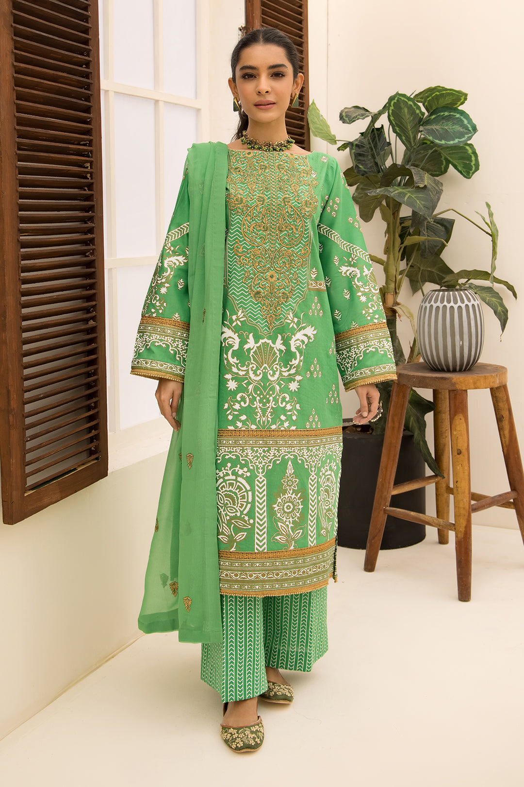 shirt-shalwar-dupatta-0568
