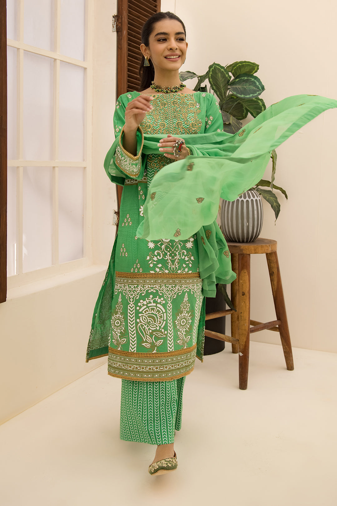 shirt-shalwar-dupatta-0568