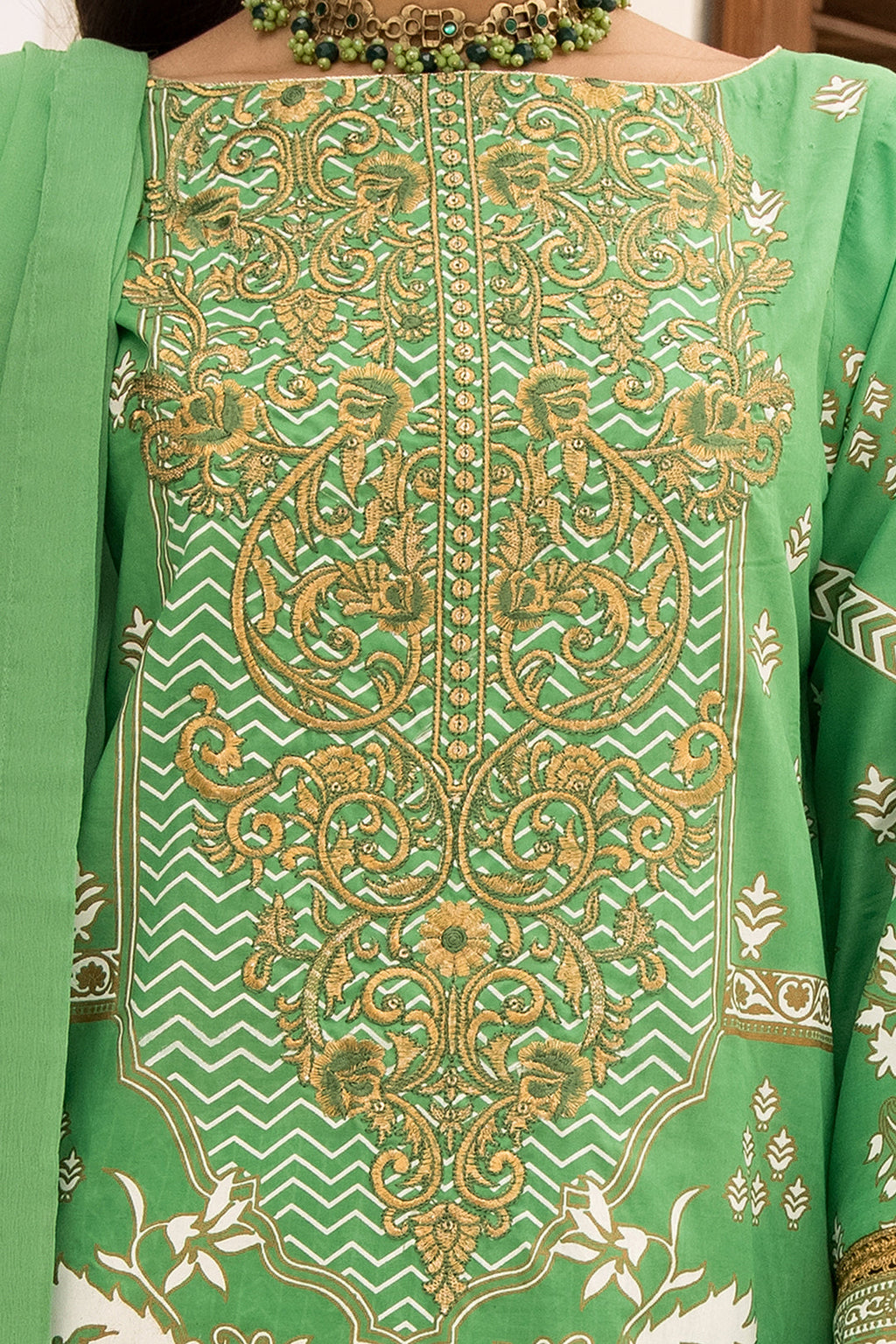 shirt-shalwar-dupatta-0568