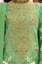shirt-shalwar-dupatta-0568
