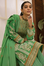 shirt-shalwar-dupatta-0568