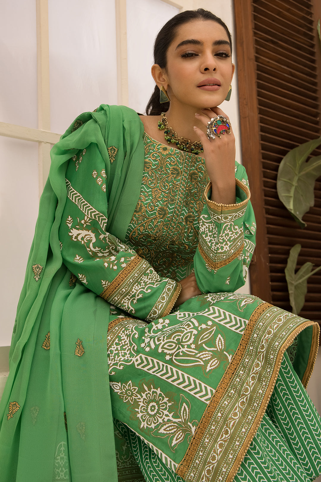 shirt-shalwar-dupatta-0568