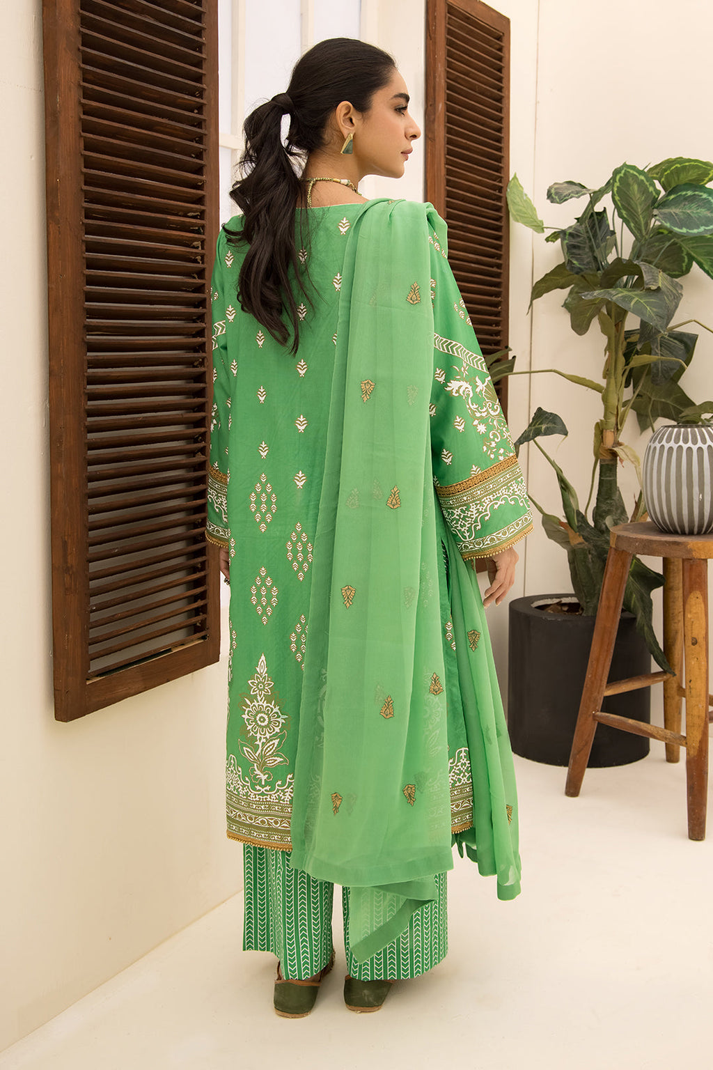 shirt-shalwar-dupatta-0568