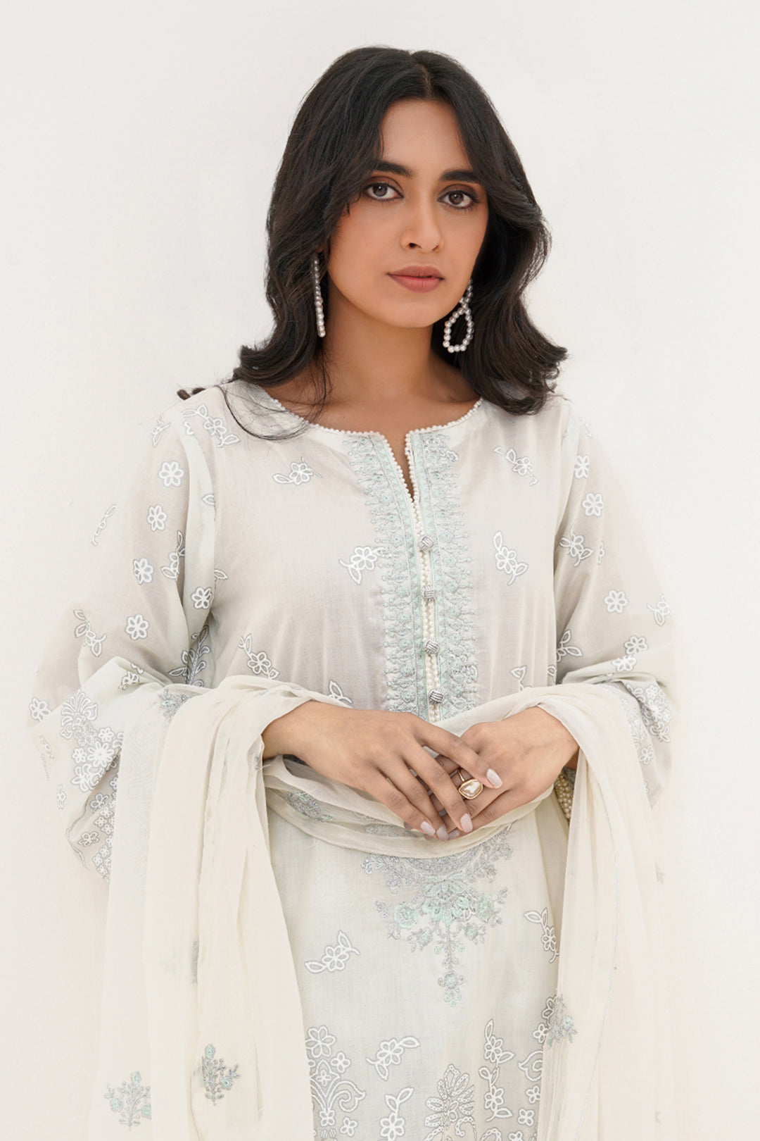 shirt-shalwar-dupatta-0569