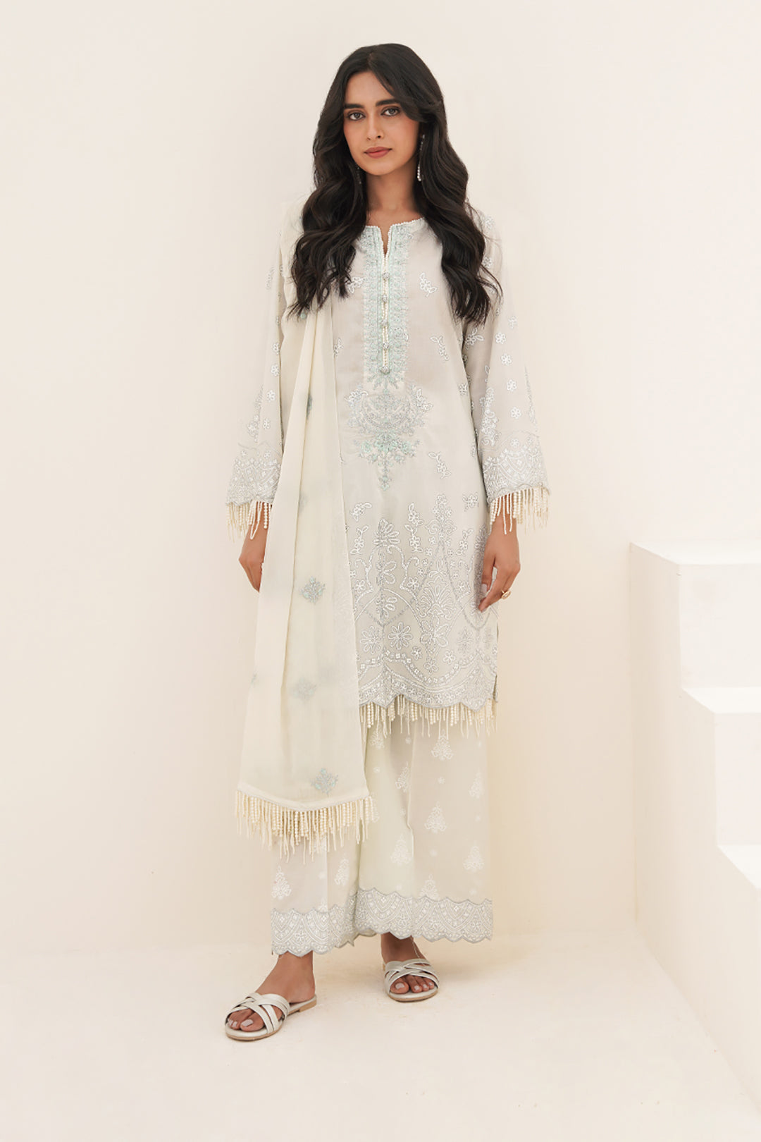 shirt-shalwar-dupatta-0569