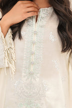 shirt-shalwar-dupatta-0569