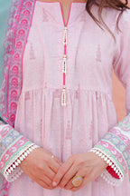 Shirt Dupatta - 0110