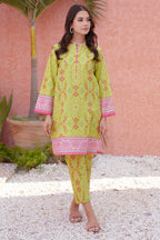 Shirt Shalwar - 0113