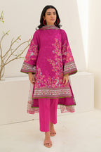 Shirt Dupatta - 0209
