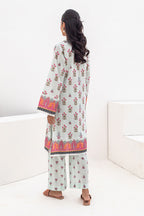 Shirt Shalwar - 0213