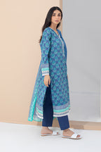 Shirt Shalwar Dupatta - 0418