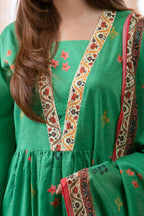 shirt-dupatta-1022