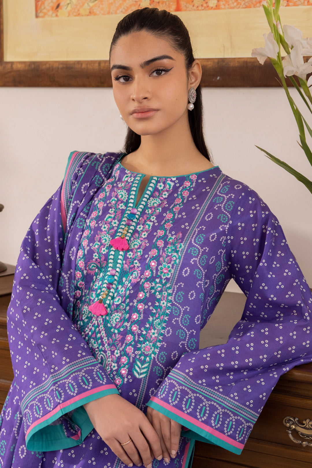 shirt-dupatta-1028