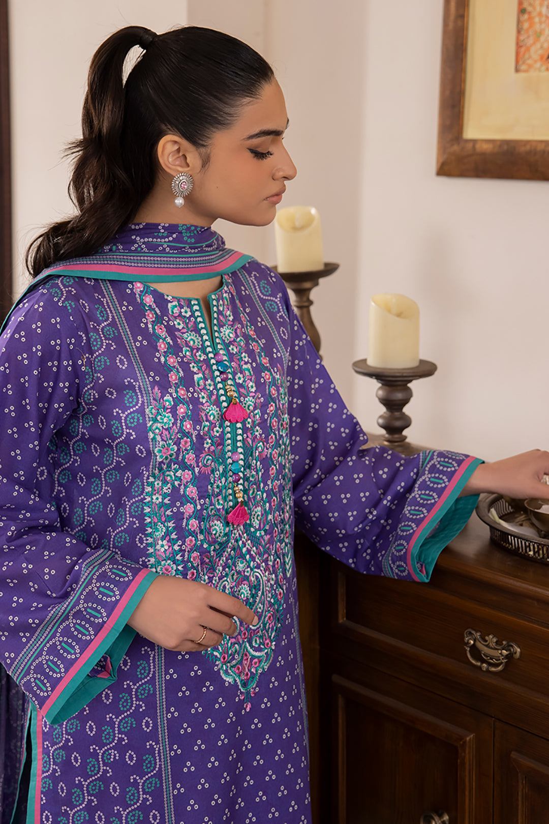 shirt-dupatta-1028