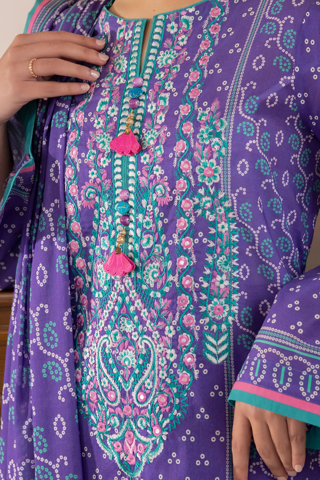 shirt-dupatta-1028