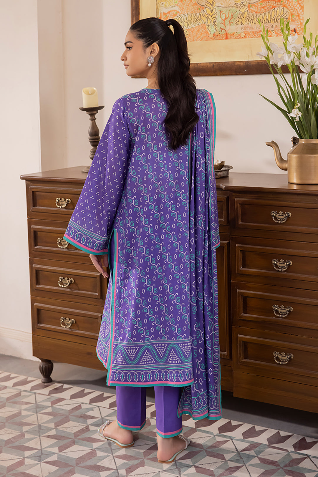 shirt-dupatta-1028