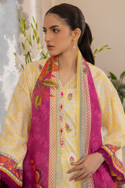 shirt-dupatta-1033