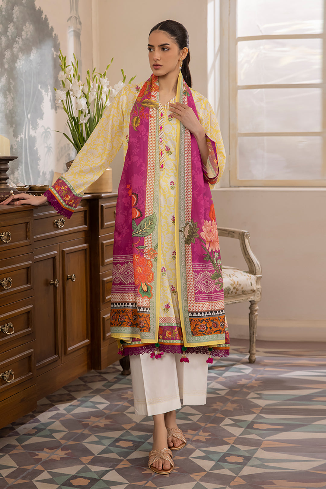 shirt-dupatta-1033