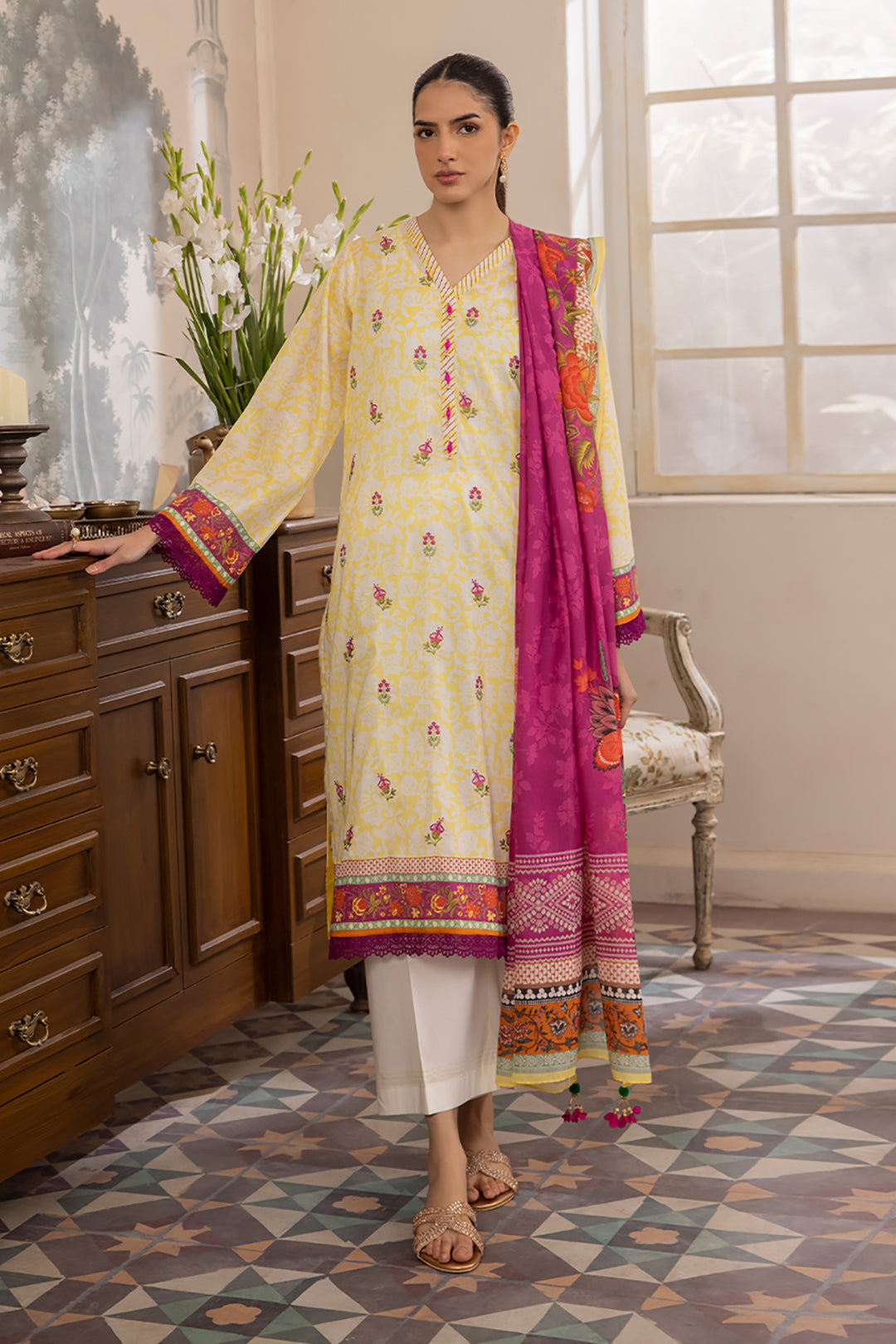 shirt-dupatta-1033