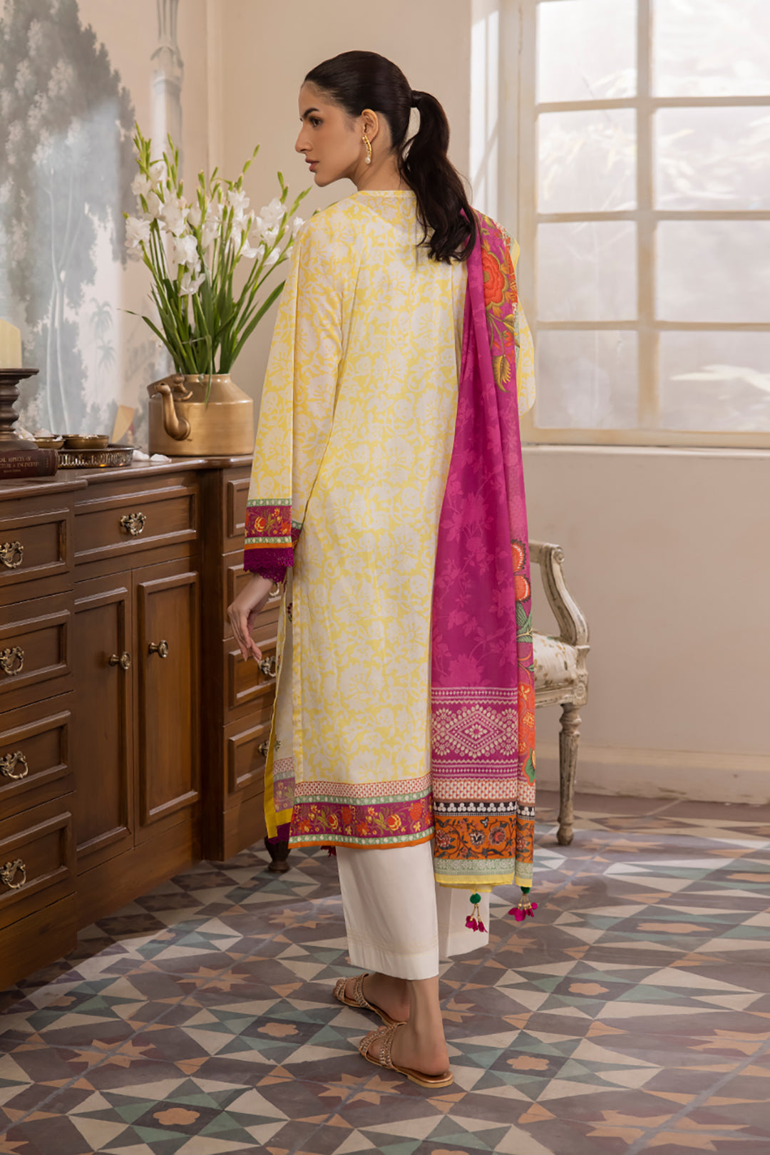 shirt-dupatta-1033