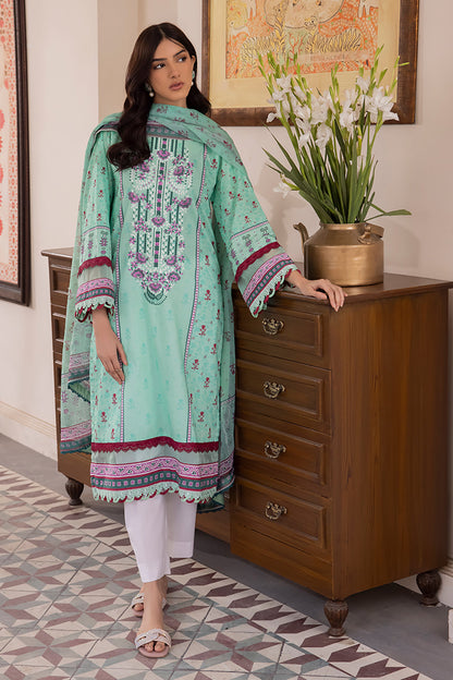 shirt-dupatta-1620