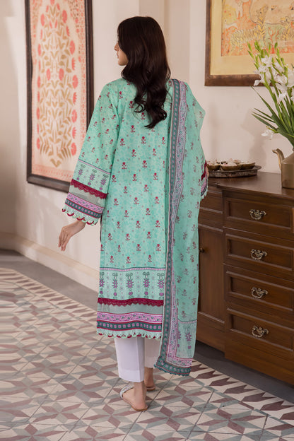 shirt-dupatta-1620