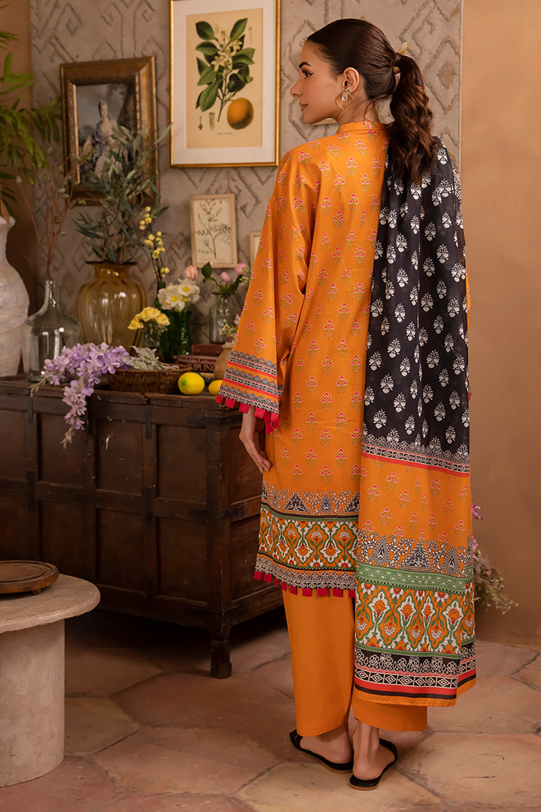 shirt-shalwar-dupatta-1103