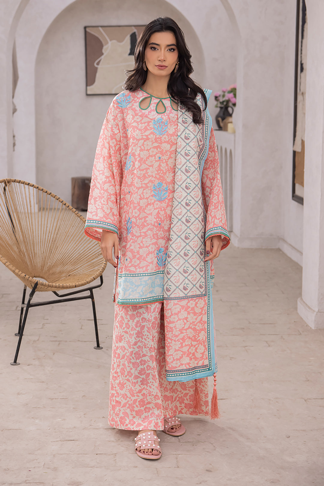 shirt-shalwar-dupatta-1109