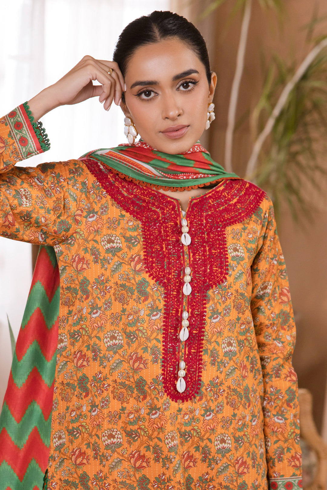 shirt-shalwar-dupatta-1110