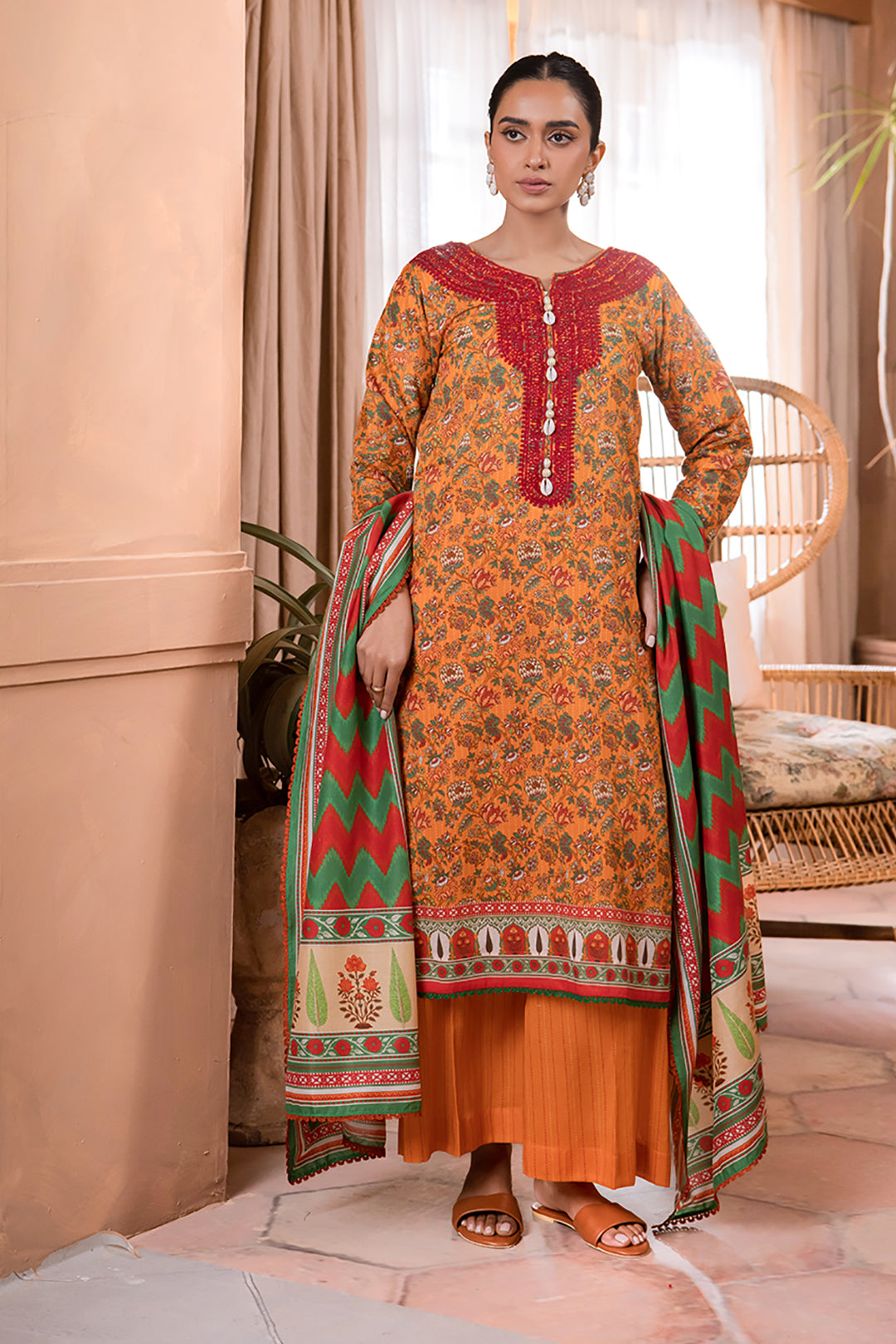 shirt-shalwar-dupatta-1110