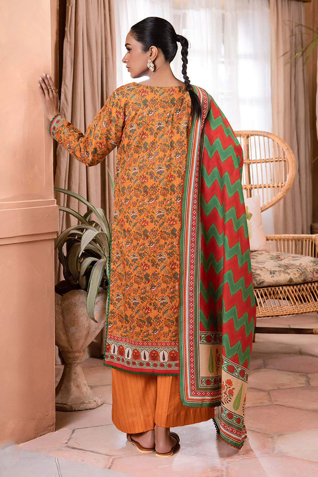 shirt-shalwar-dupatta-1110