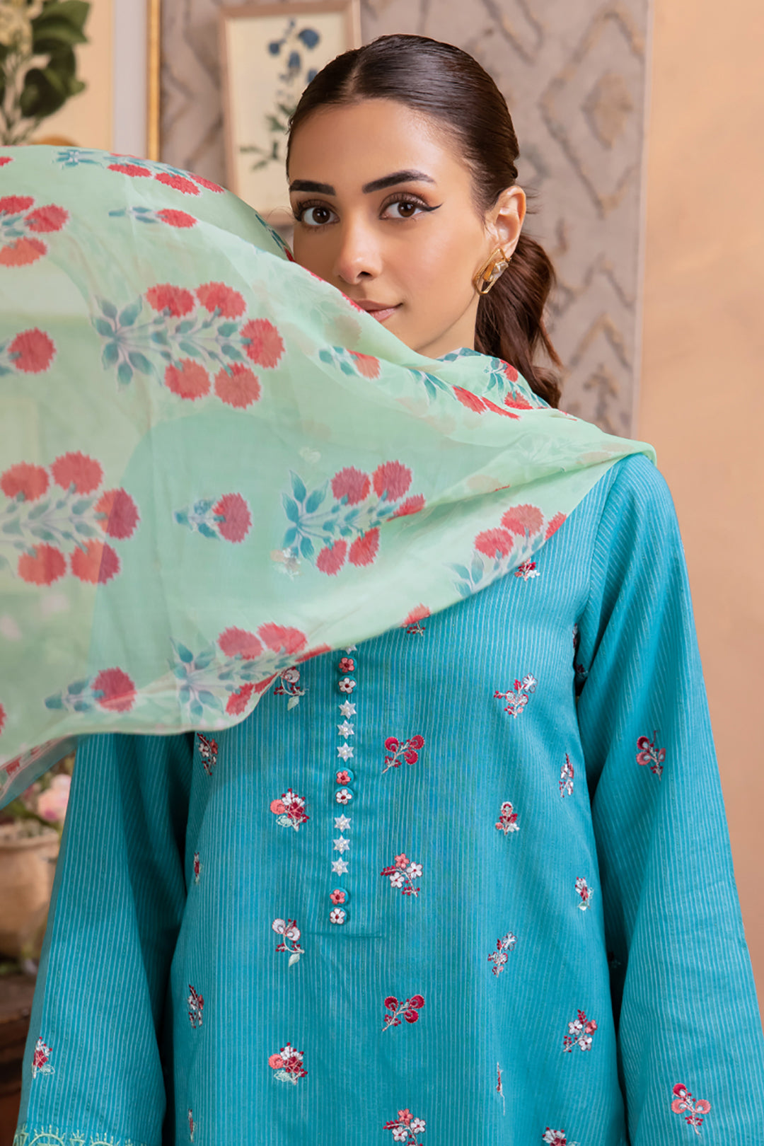shirt-shalwar-dupatta-1115