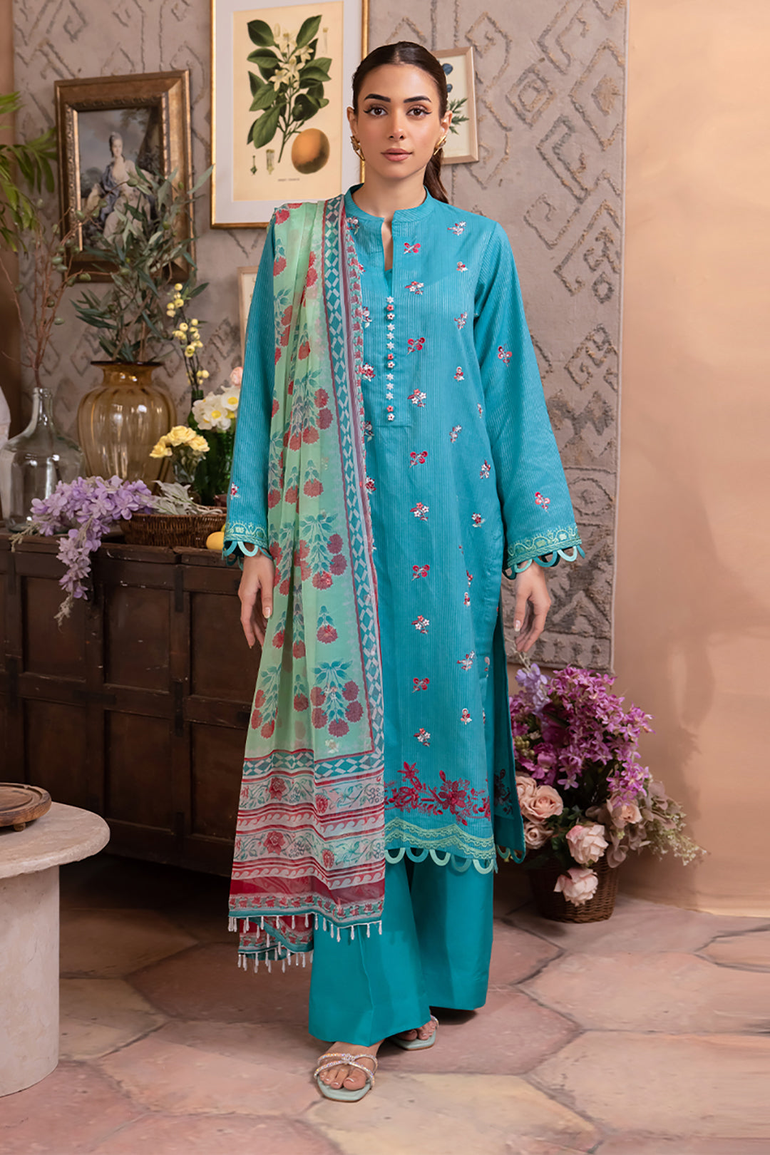 shirt-shalwar-dupatta-1115
