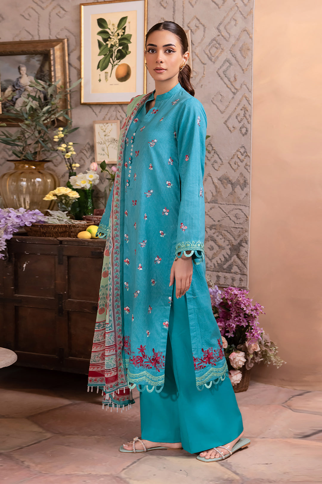 shirt-shalwar-dupatta-1115