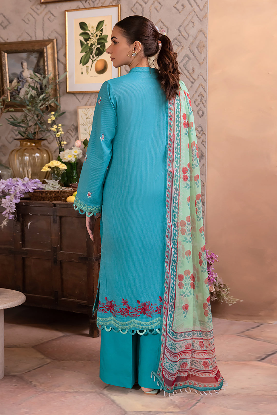 shirt-shalwar-dupatta-1115