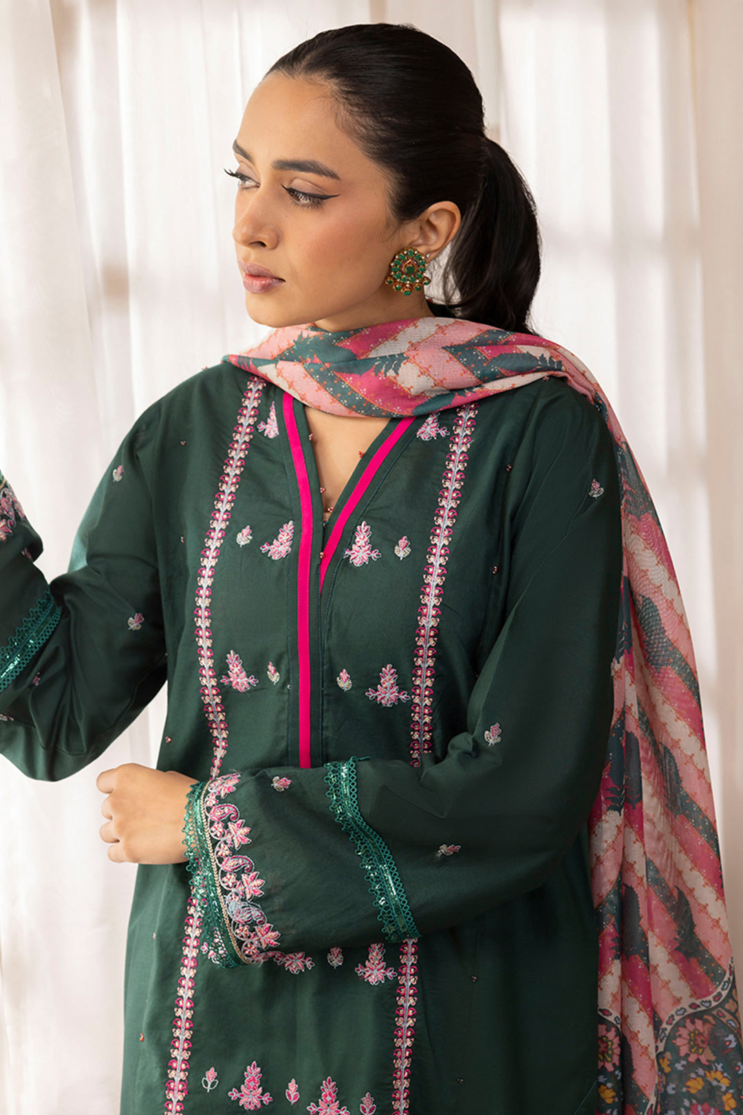 shirt-shalwar-dupatta-1124